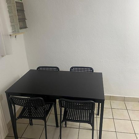 Landhotel Schwab - By Homekeepers Schwarzach am Main Zewnętrze zdjęcie