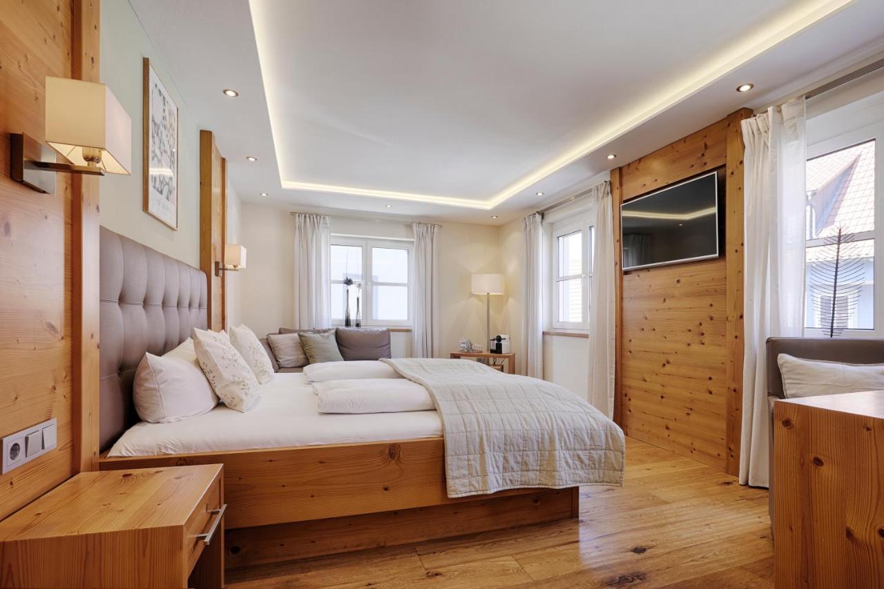 Landhotel Schwab - By Homekeepers Schwarzach am Main Zewnętrze zdjęcie