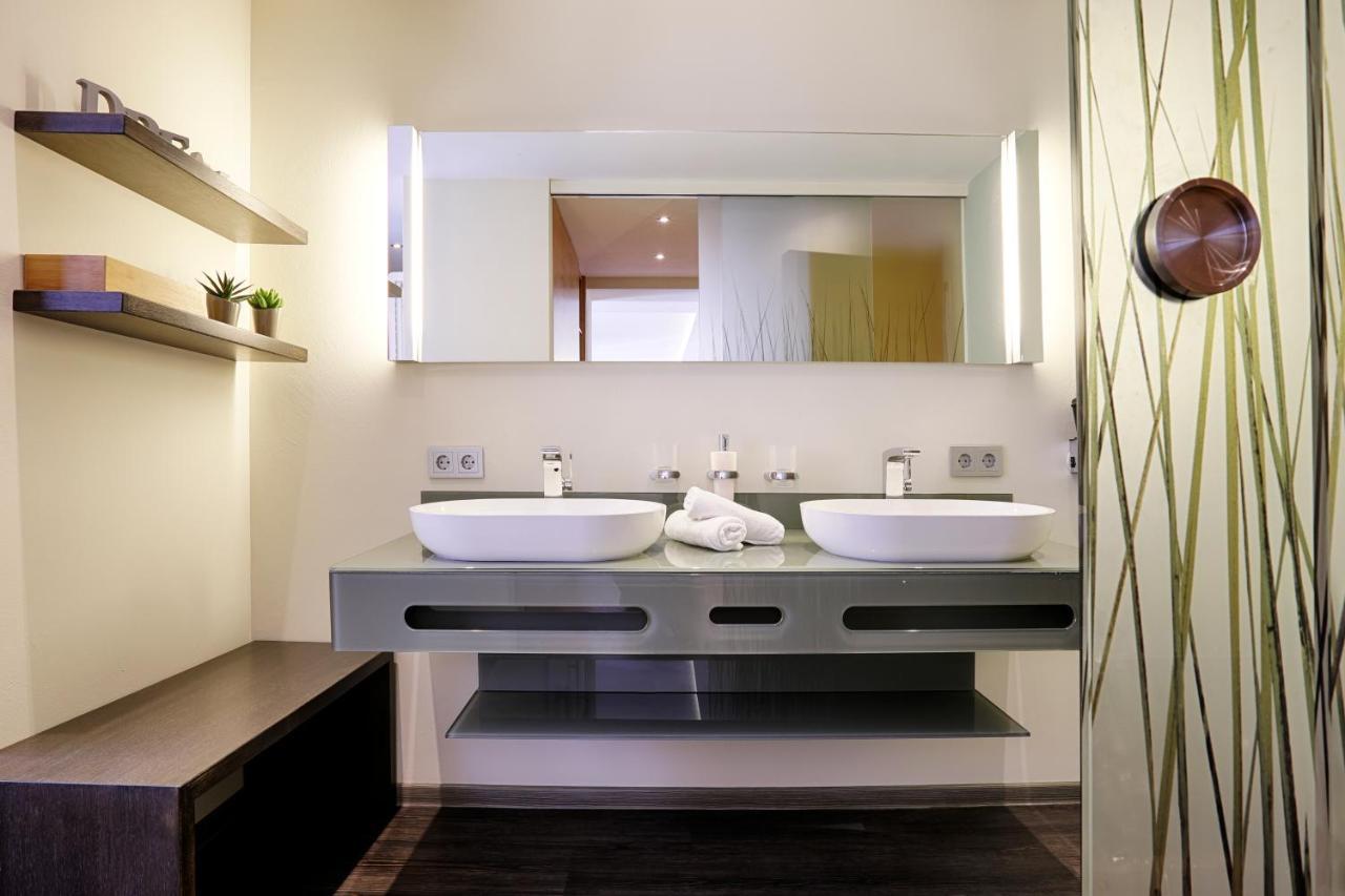 Landhotel Schwab - By Homekeepers Schwarzach am Main Zewnętrze zdjęcie