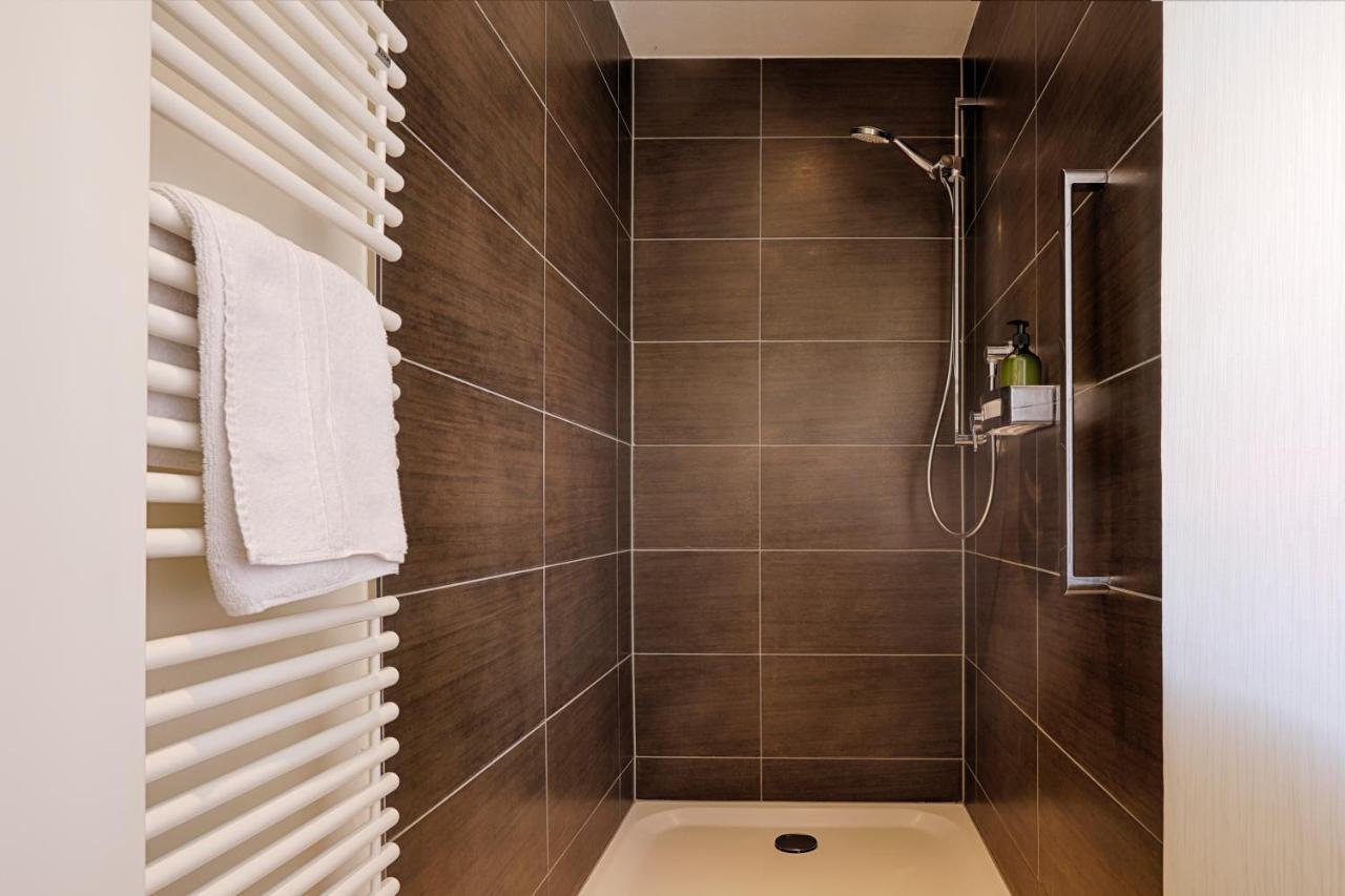 Landhotel Schwab - By Homekeepers Schwarzach am Main Zewnętrze zdjęcie