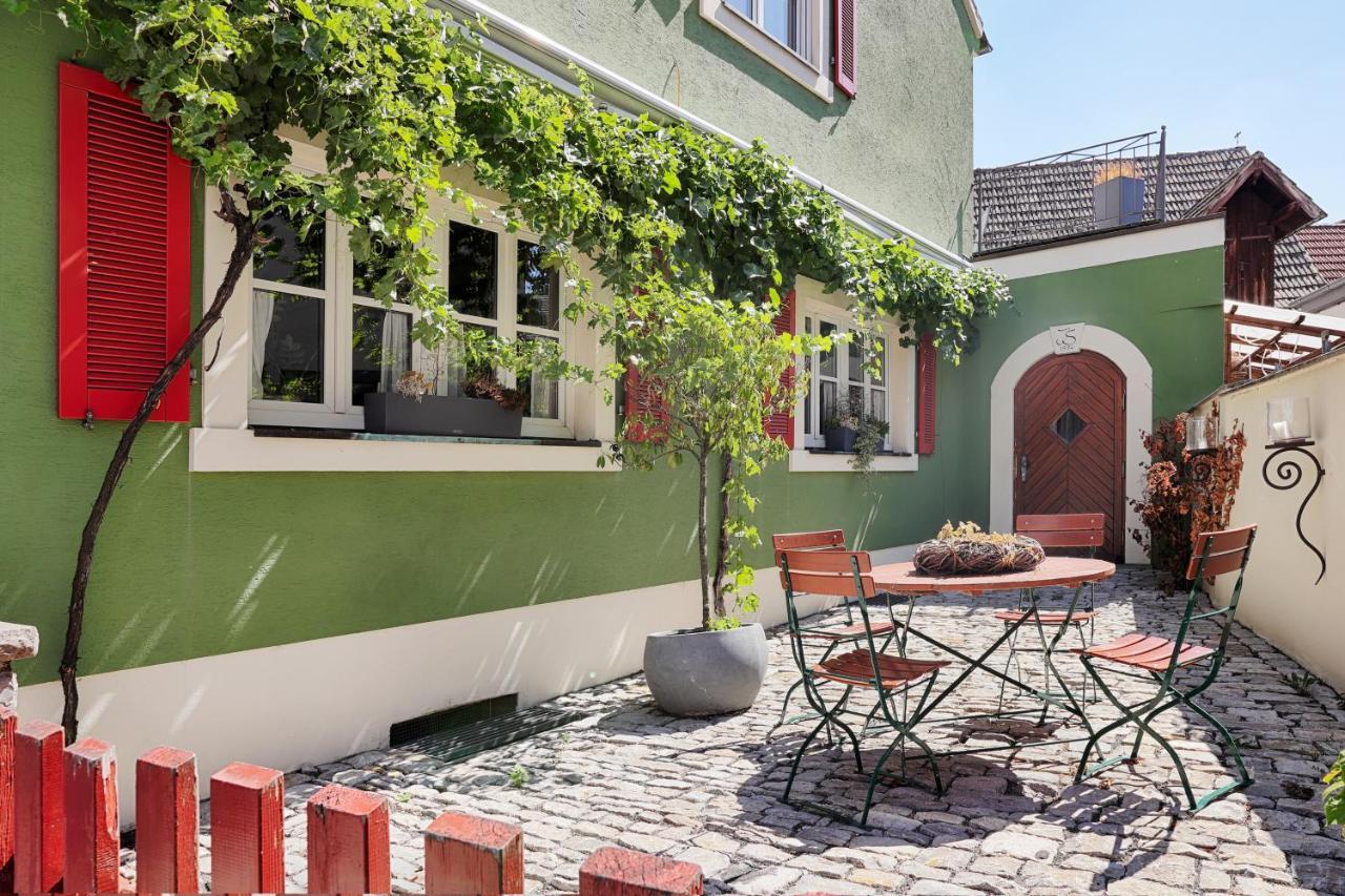 Landhotel Schwab - By Homekeepers Schwarzach am Main Zewnętrze zdjęcie